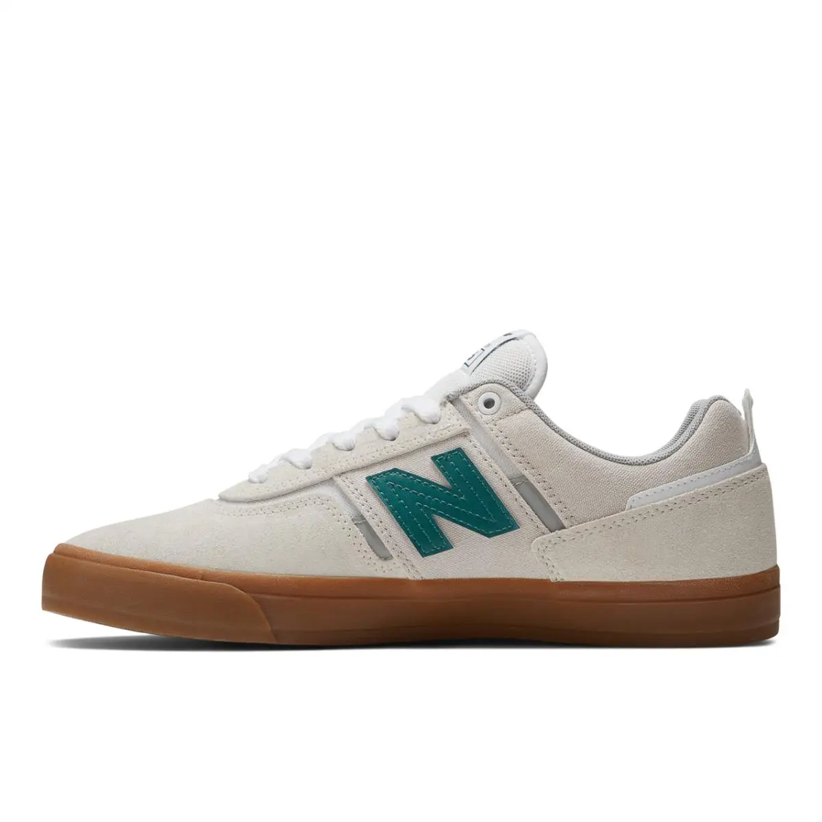 New Balance shoes - NM306RUP-D - NM306RUP-D - Sea 5