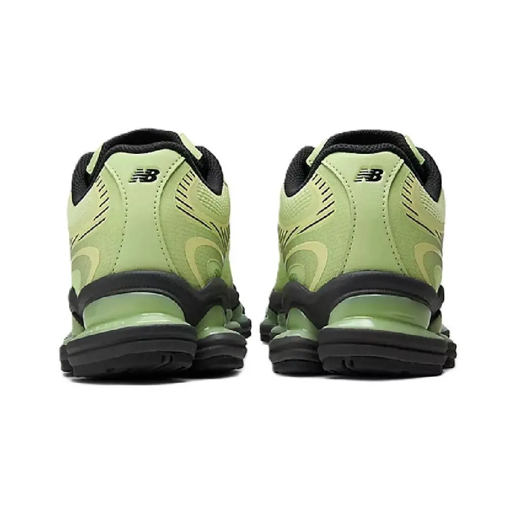 New Balance shoes - U2000858 - U2000858 - Yellow Green 7