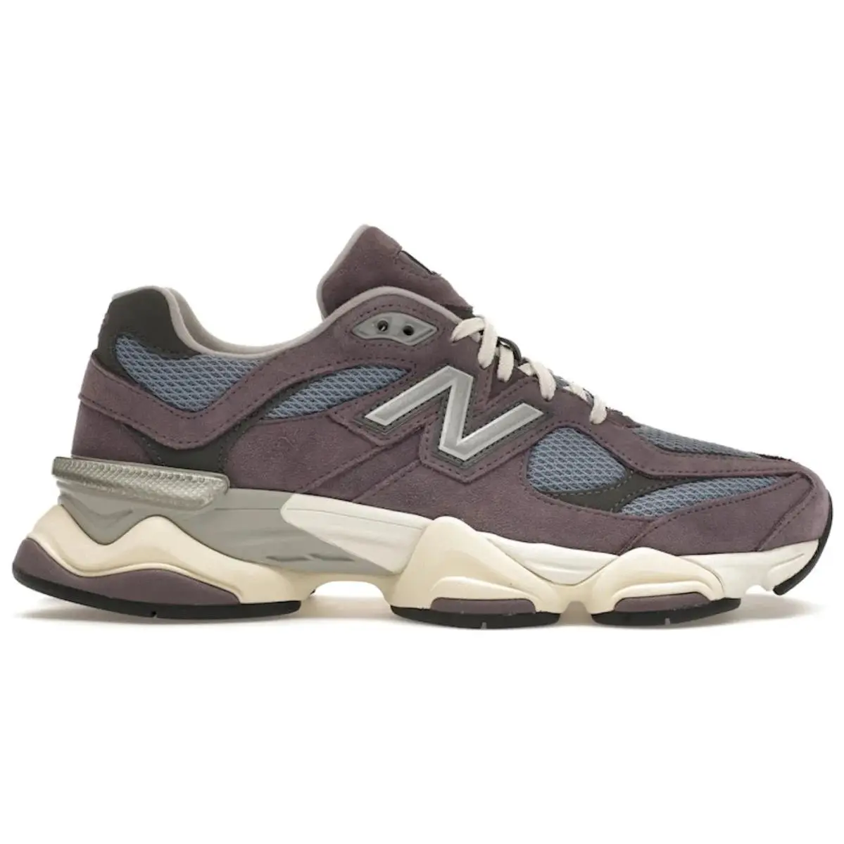 New Balance 9060 Shadow Purple U9060SFA