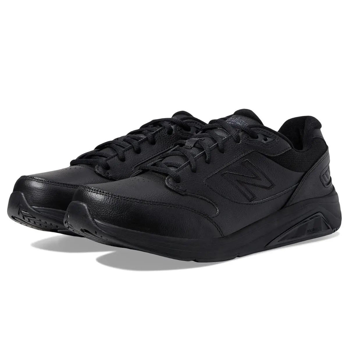 Man`s Sneakers Athletic Shoes New Balance 928v3