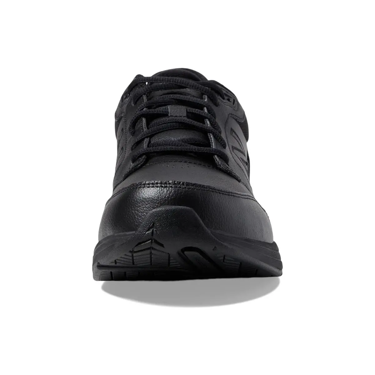 New Balance shoes - Black/Black 2 10