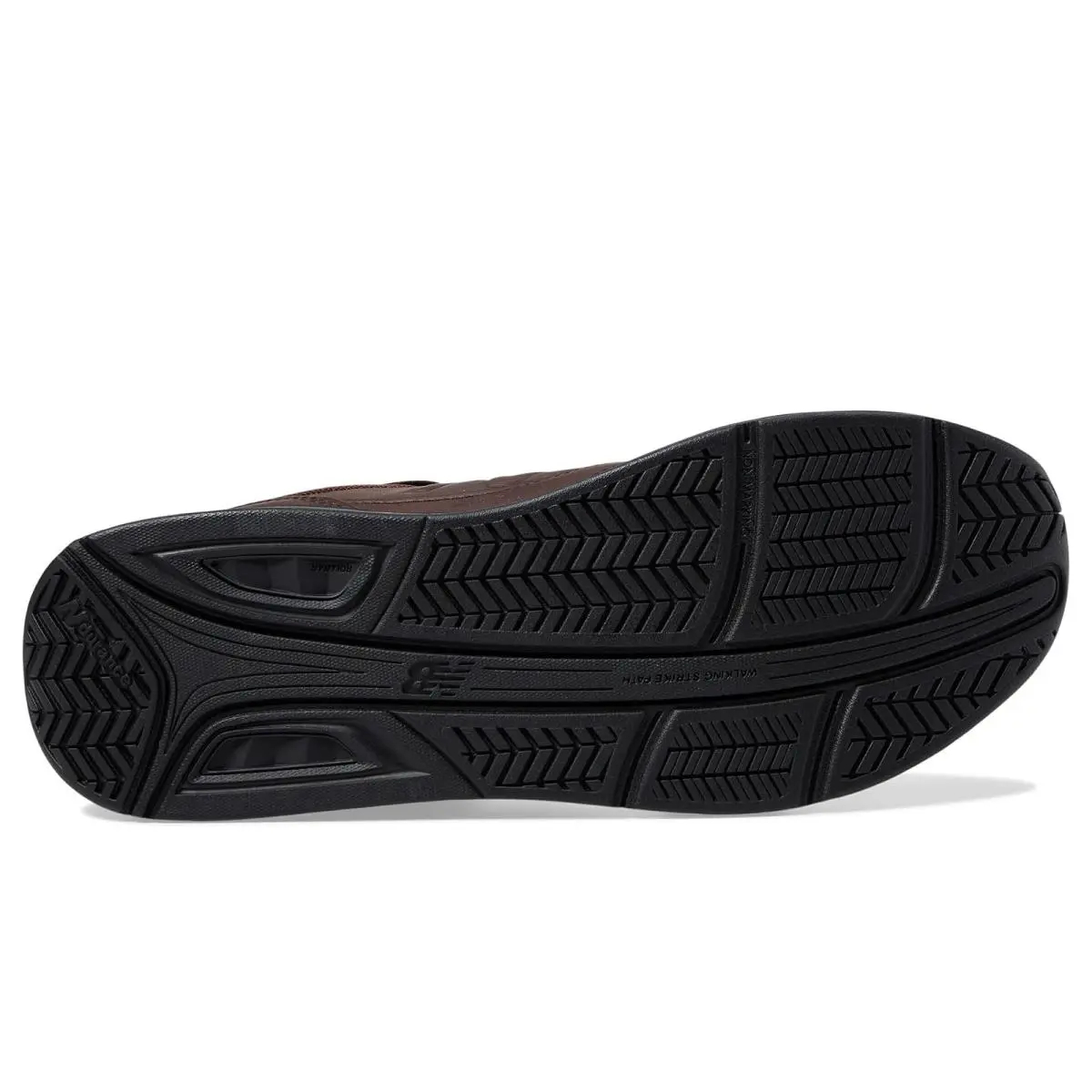 New Balance shoes - Black/Black 2 13