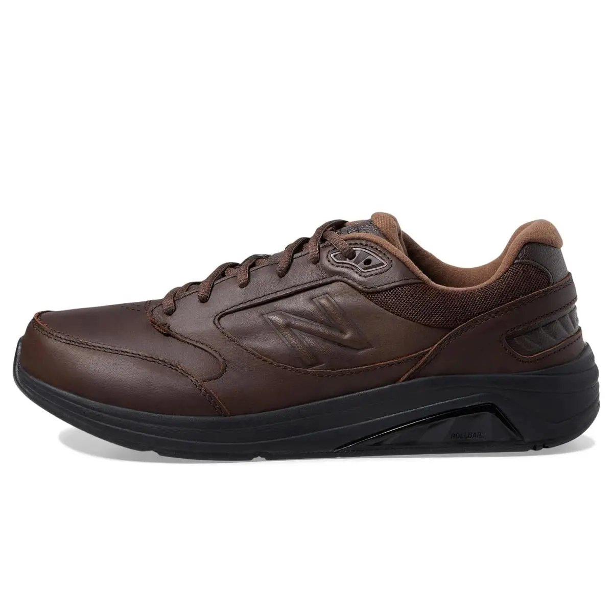 New Balance shoes - Black/Black 2 14