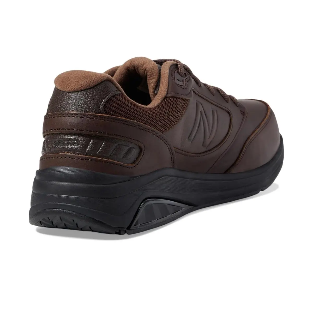 New Balance shoes - Black/Black 2 15