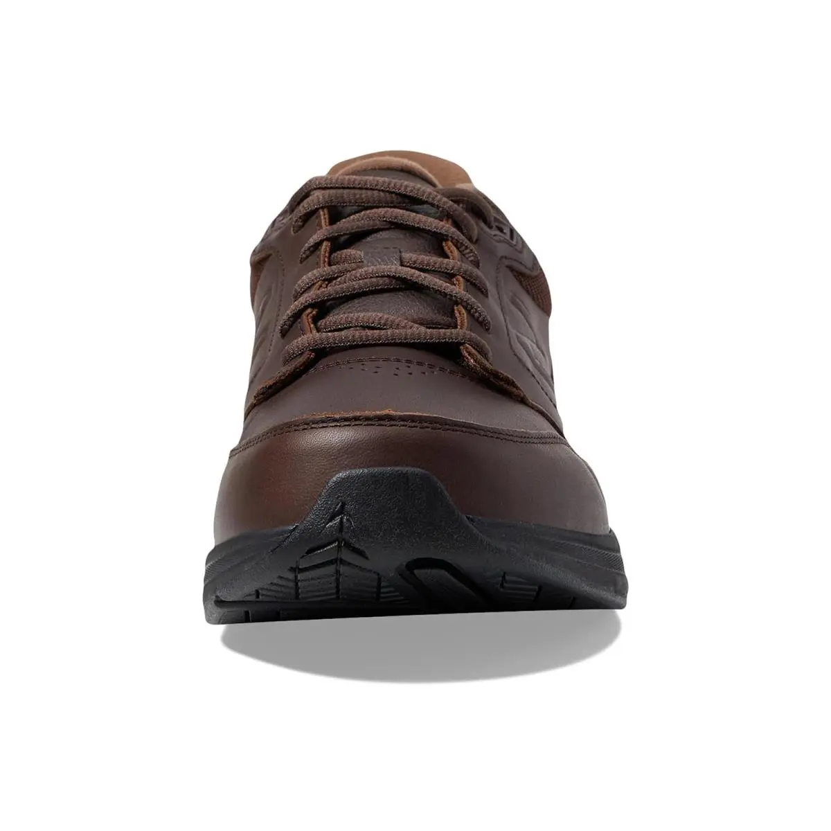 New Balance shoes - Black/Black 2 16
