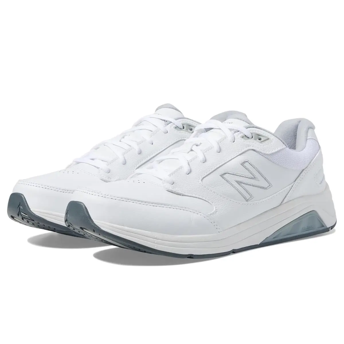 New Balance shoes - Black/Black 2 17
