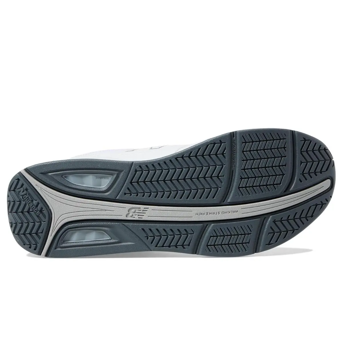 New Balance shoes - Black/Black 2 19