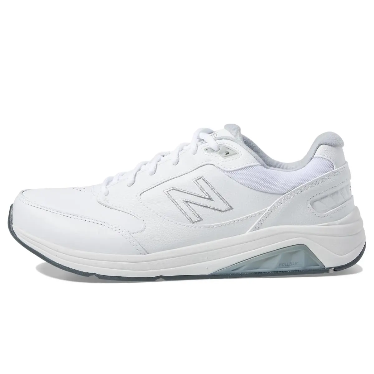 New Balance shoes - Black/Black 2 20