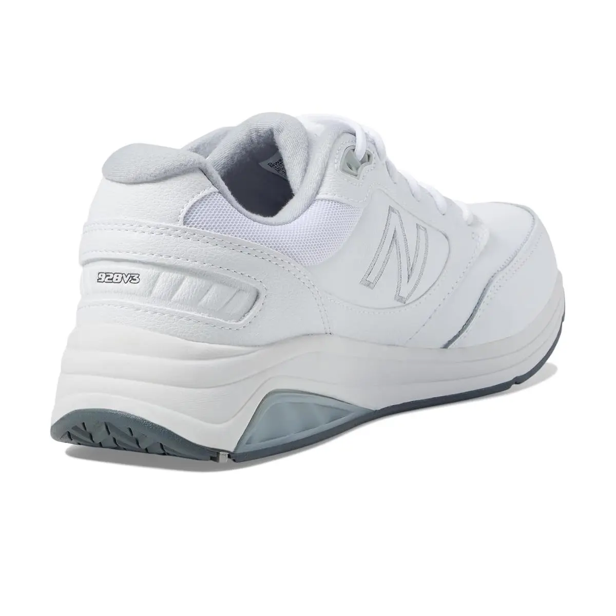 New Balance shoes - Black/Black 2 21