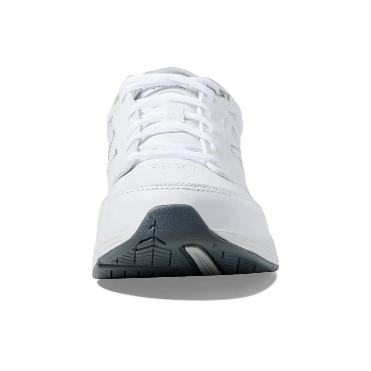 New Balance shoes - Black/Black 2 22