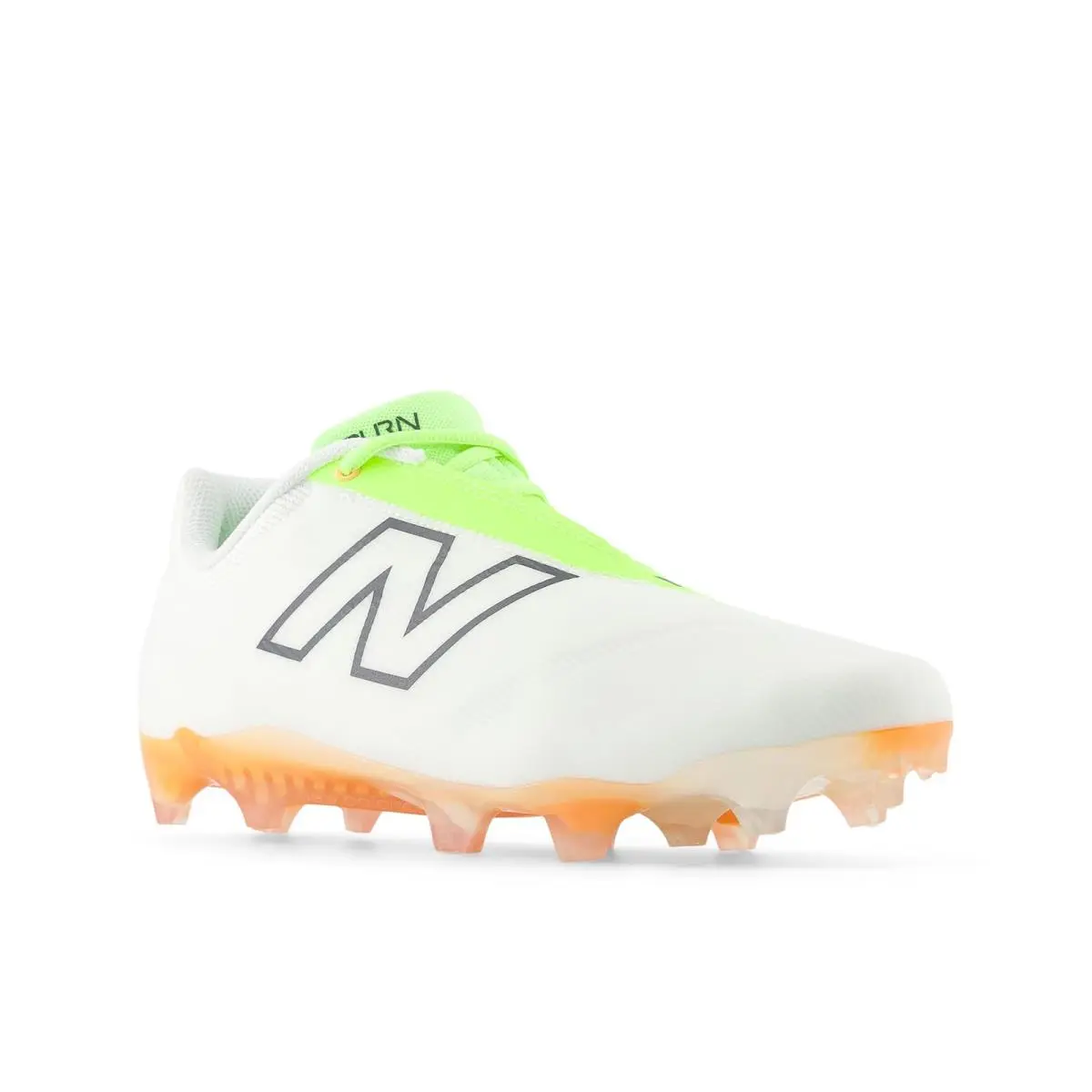 New Balance shoes - Artic Grey/Grey 11