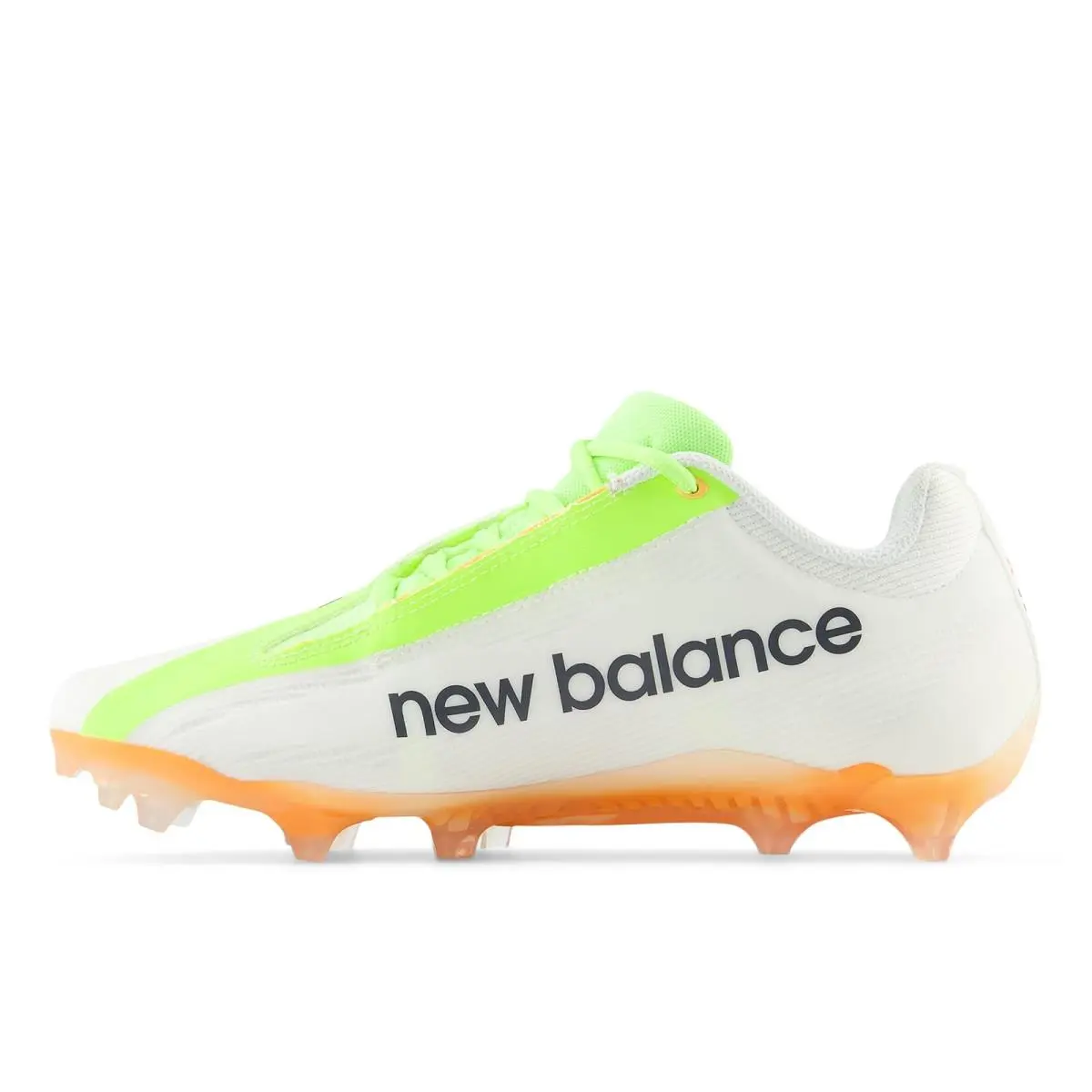 New Balance shoes - Artic Grey/Grey 14