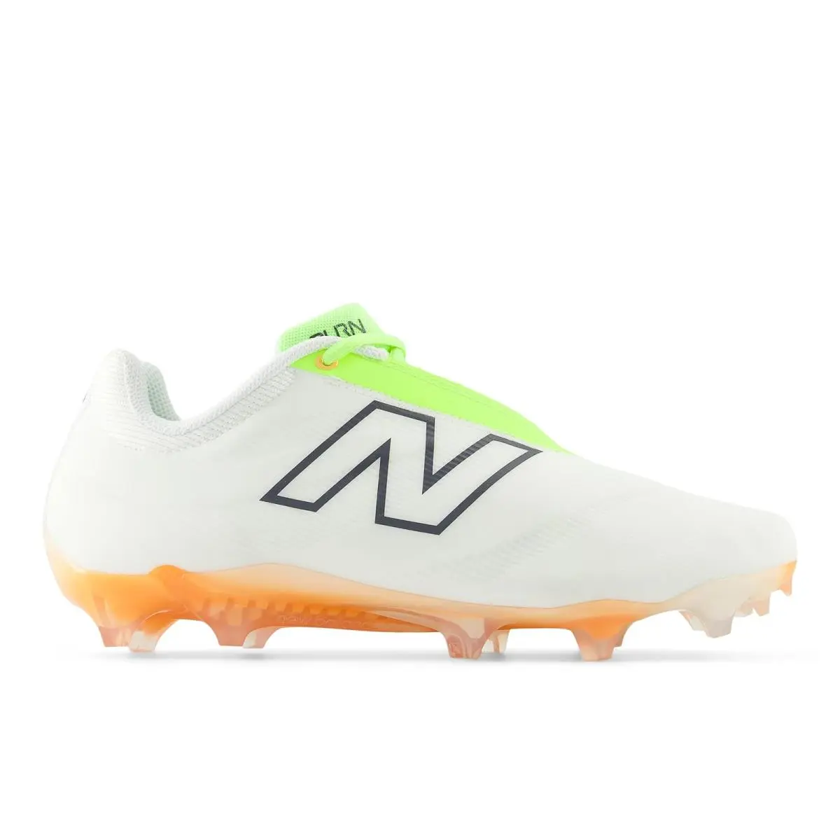 New Balance shoes - Artic Grey/Grey 15