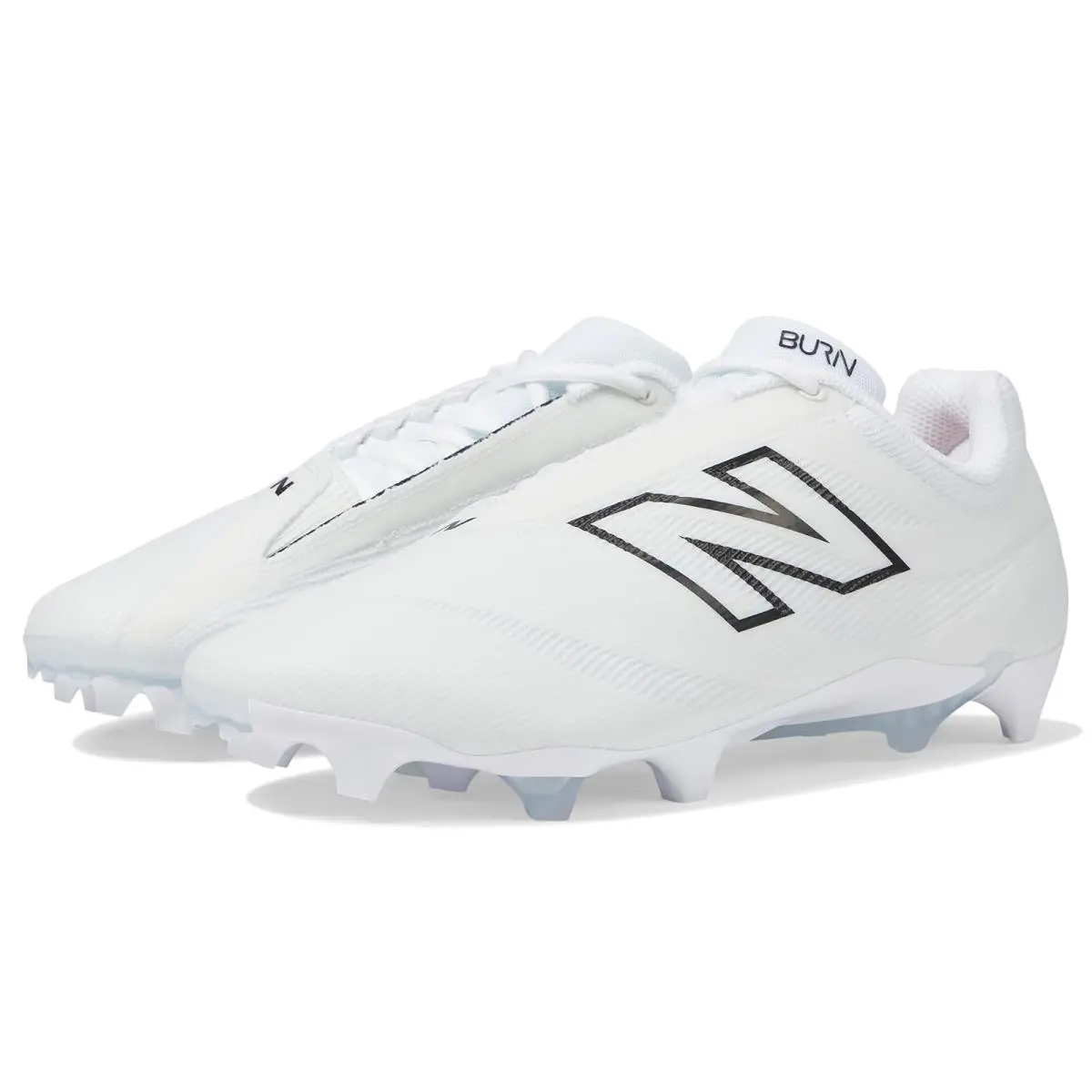 New Balance shoes - Artic Grey/Grey 16