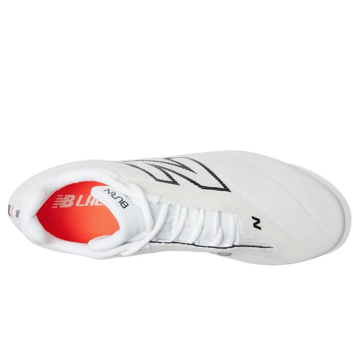 New Balance shoes - Artic Grey/Grey 17
