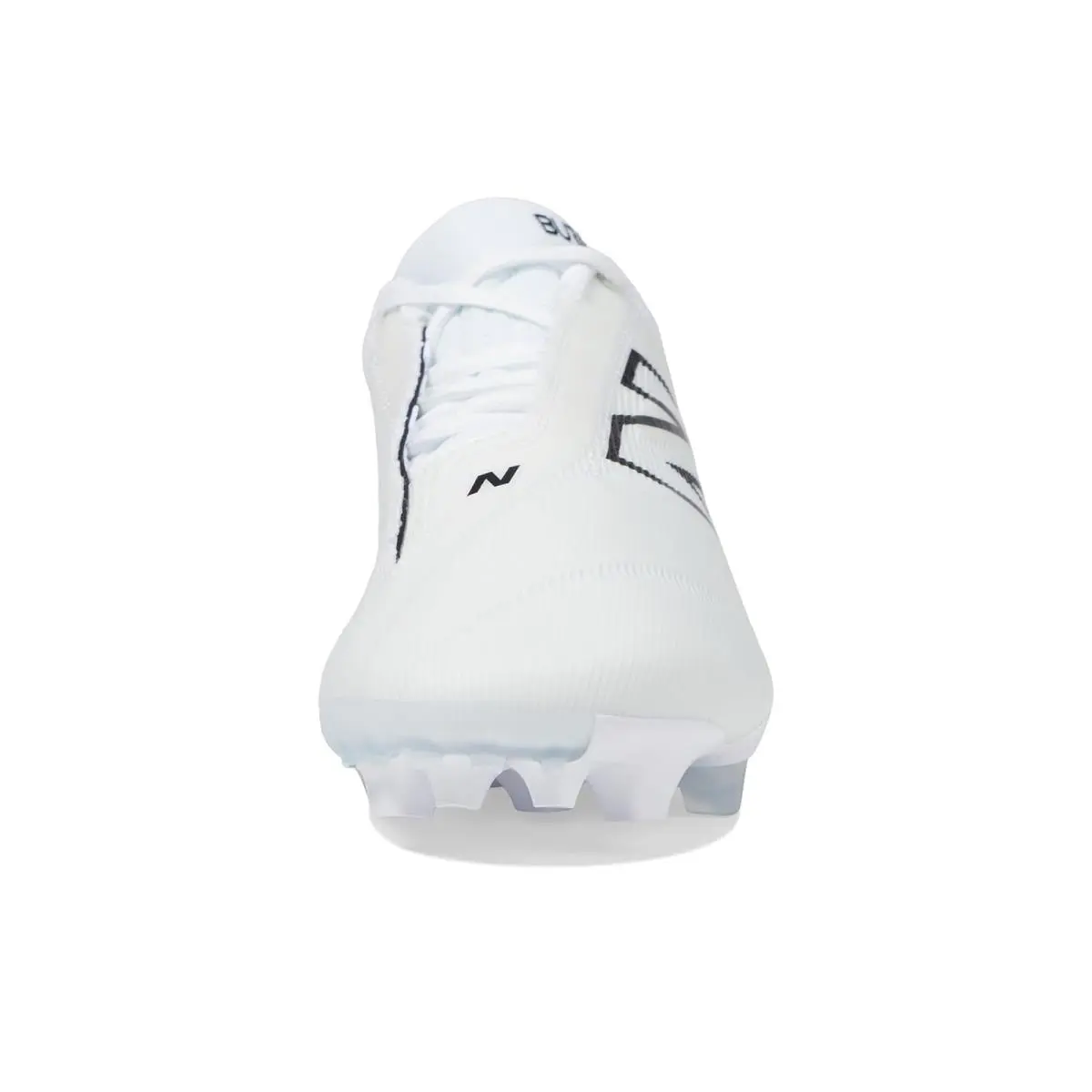New Balance shoes - Artic Grey/Grey 18