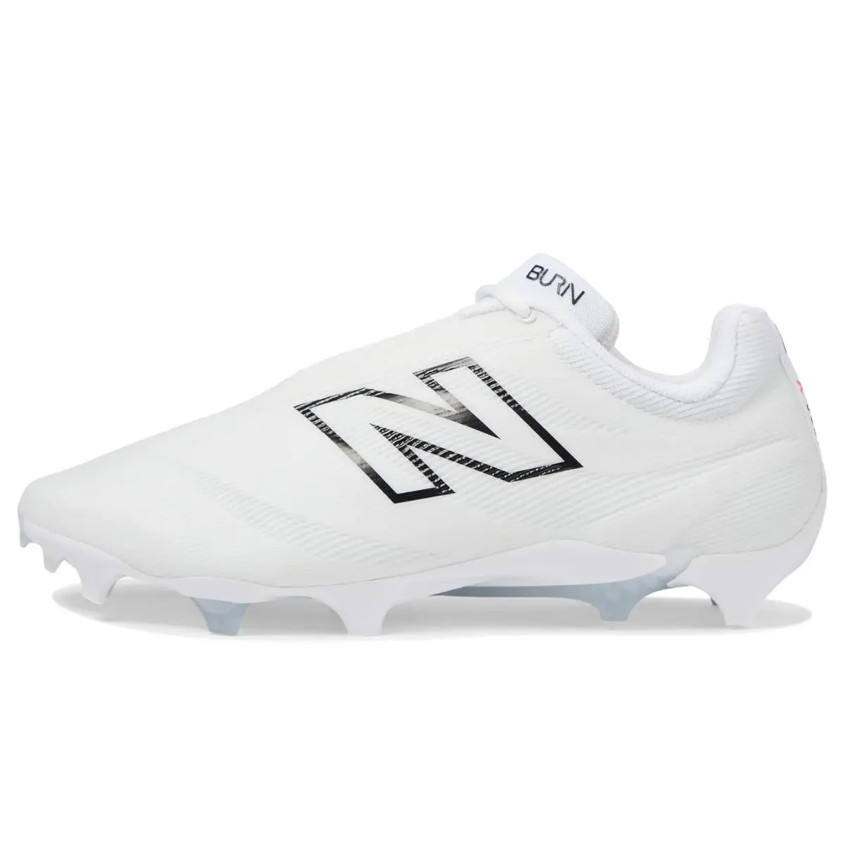 New Balance shoes - Artic Grey/Grey 19