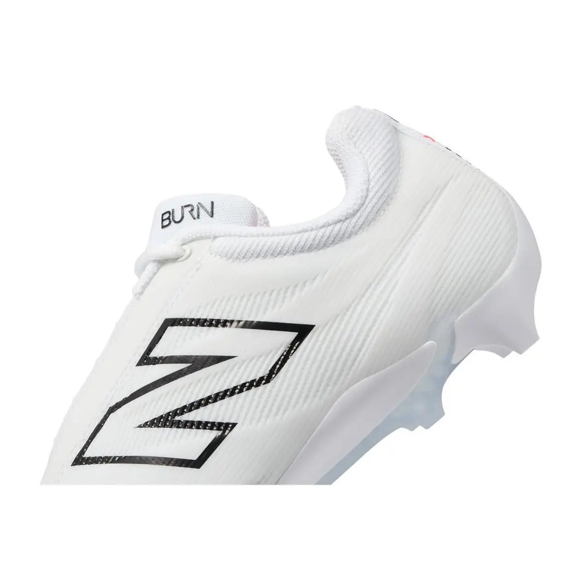 New Balance shoes - Artic Grey/Grey 20
