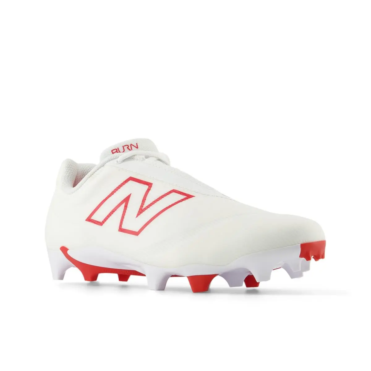 New Balance shoes - Artic Grey/Grey 22