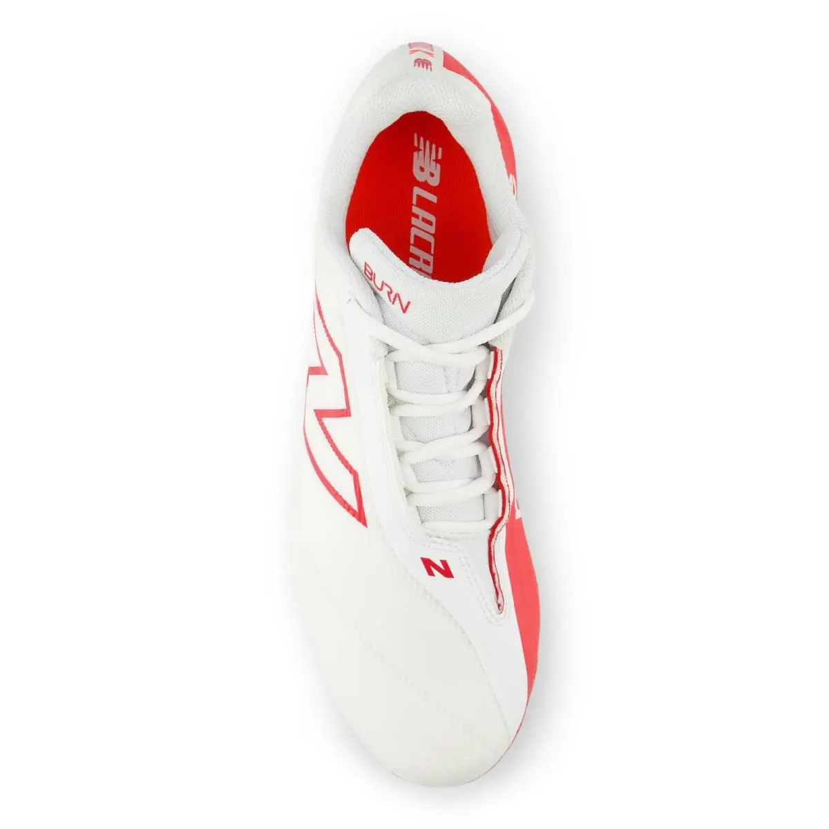 New Balance shoes - Artic Grey/Grey 23