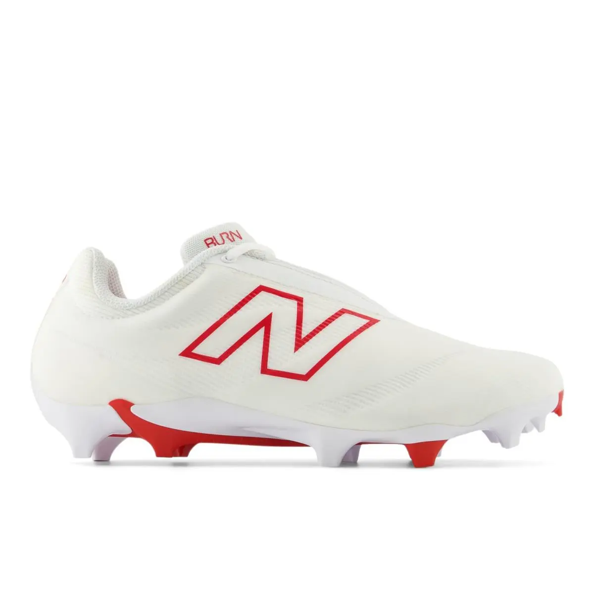 New Balance shoes - Artic Grey/Grey 26