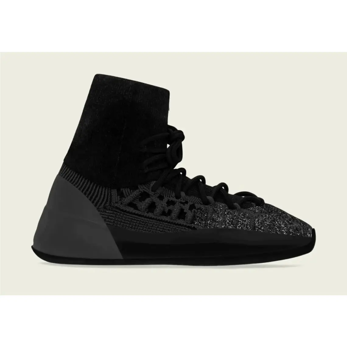 Adidas shoes - adidas Yeezy - Yeezy - HQ6762 - Slate Onyx 13