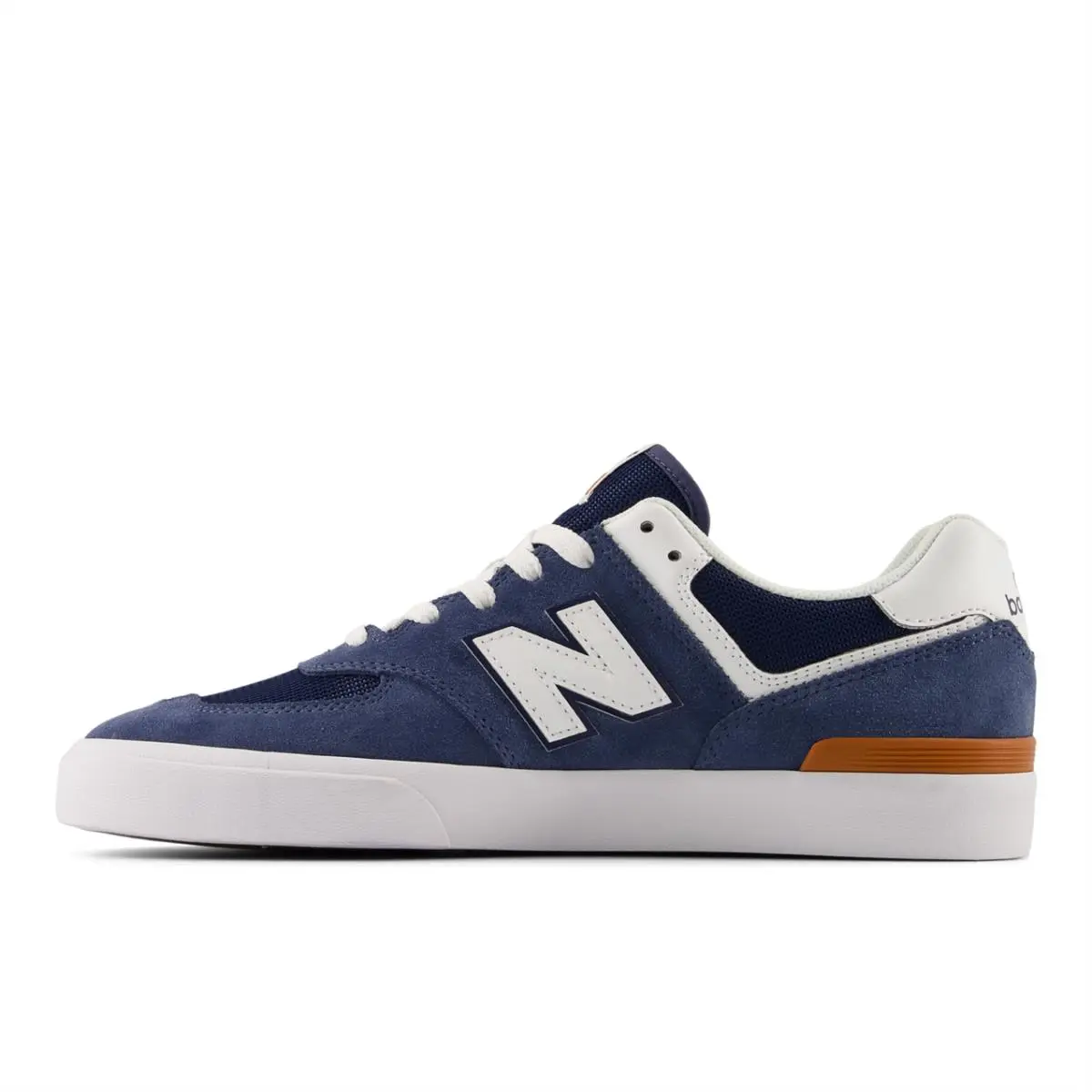 New Balance shoes - NM574VAN-D - NM574VAN-D - Vintage 0