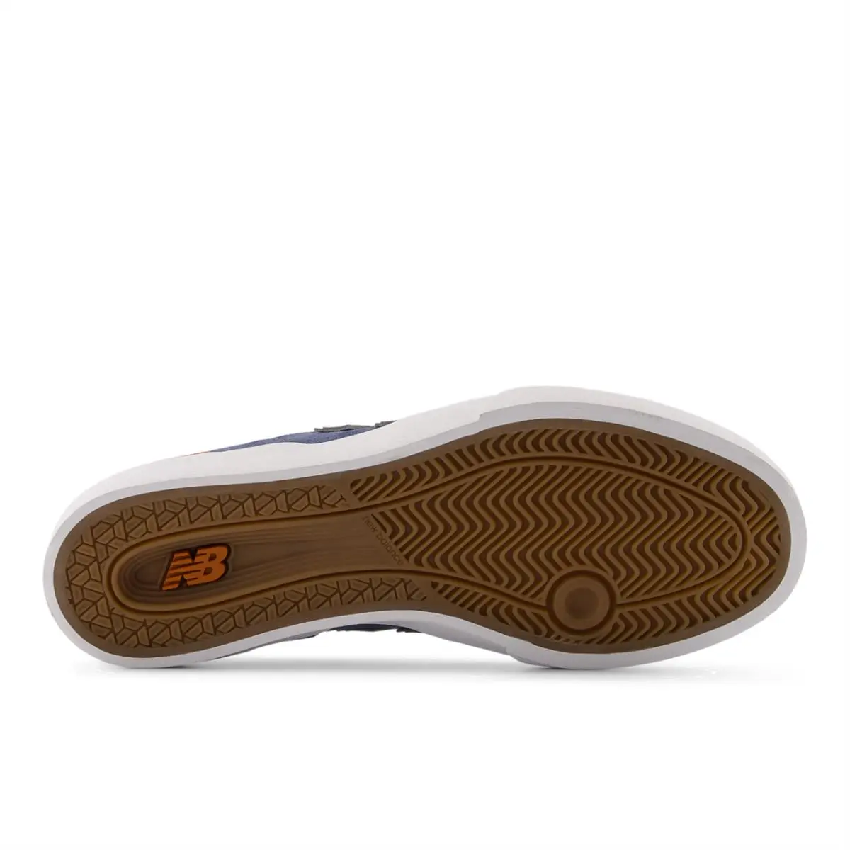 New Balance shoes - NM574VAN-D - NM574VAN-D - Vintage 6