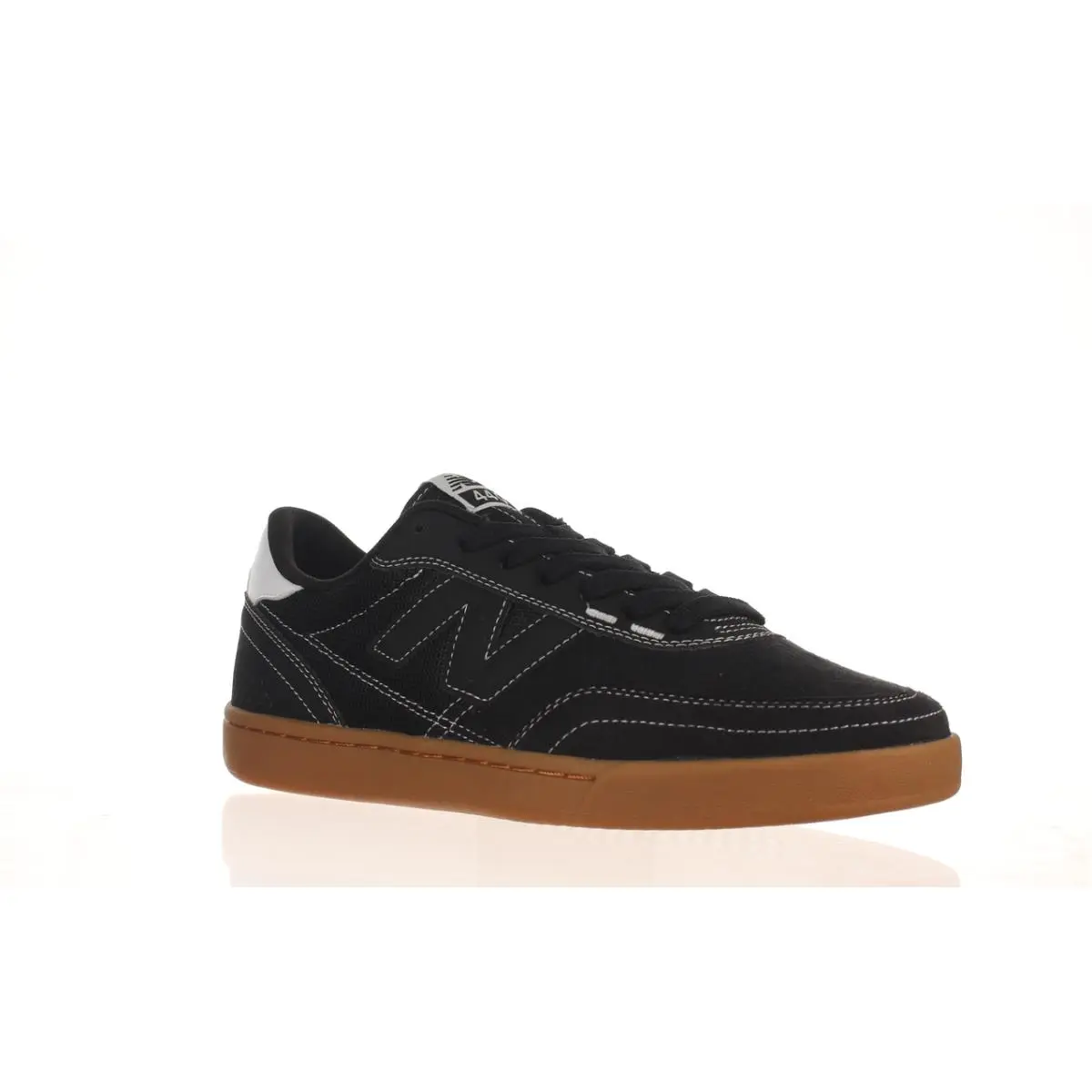 New Balance shoes - UN440BVS-D - UN440BVS-D - Black 3