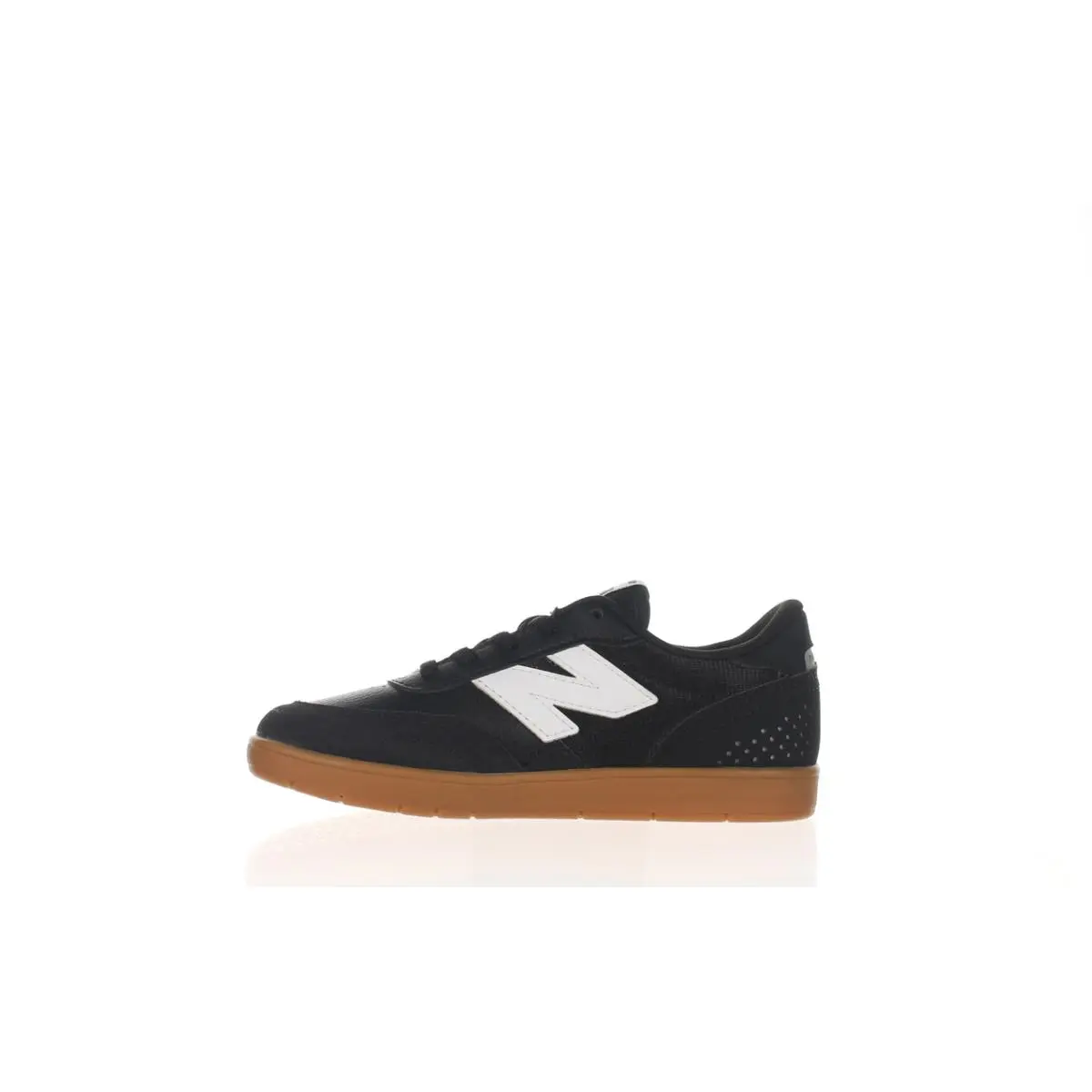 New Balance shoes - UN440BVS-D - UN440BVS-D - Black 15