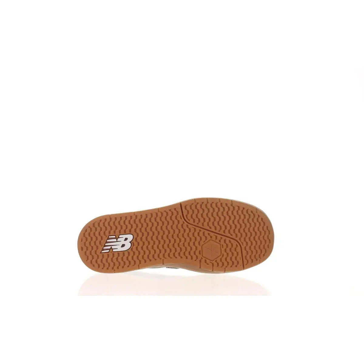 New Balance shoes - UN440BVS-D - UN440BVS-D - Black 16