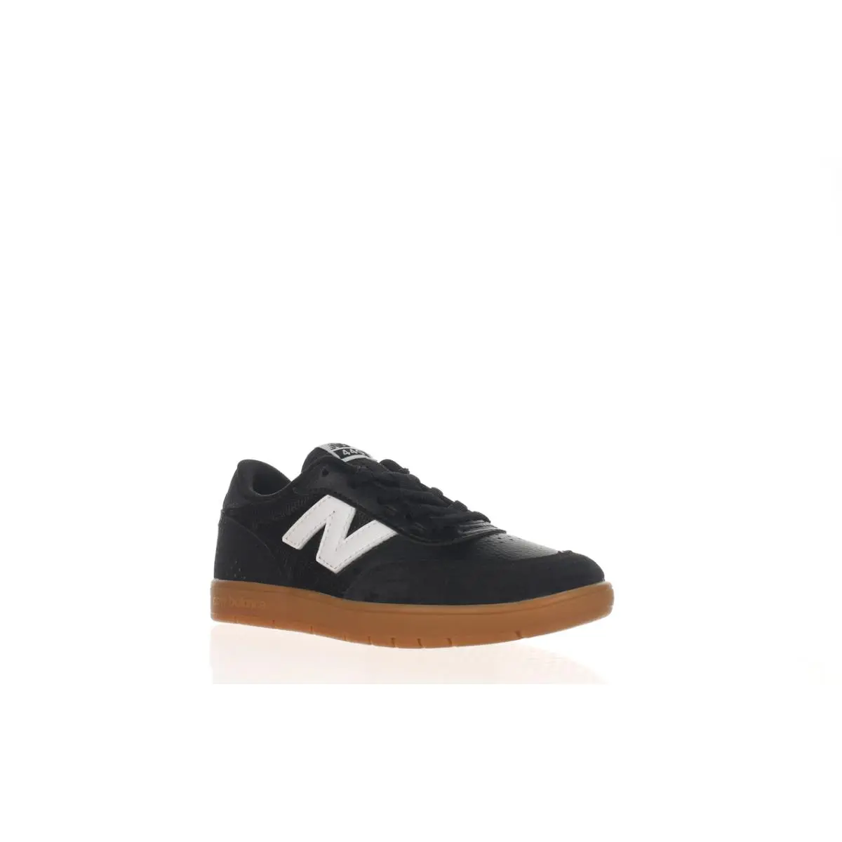 New Balance shoes - UN440BVS-D - UN440BVS-D - Black 18