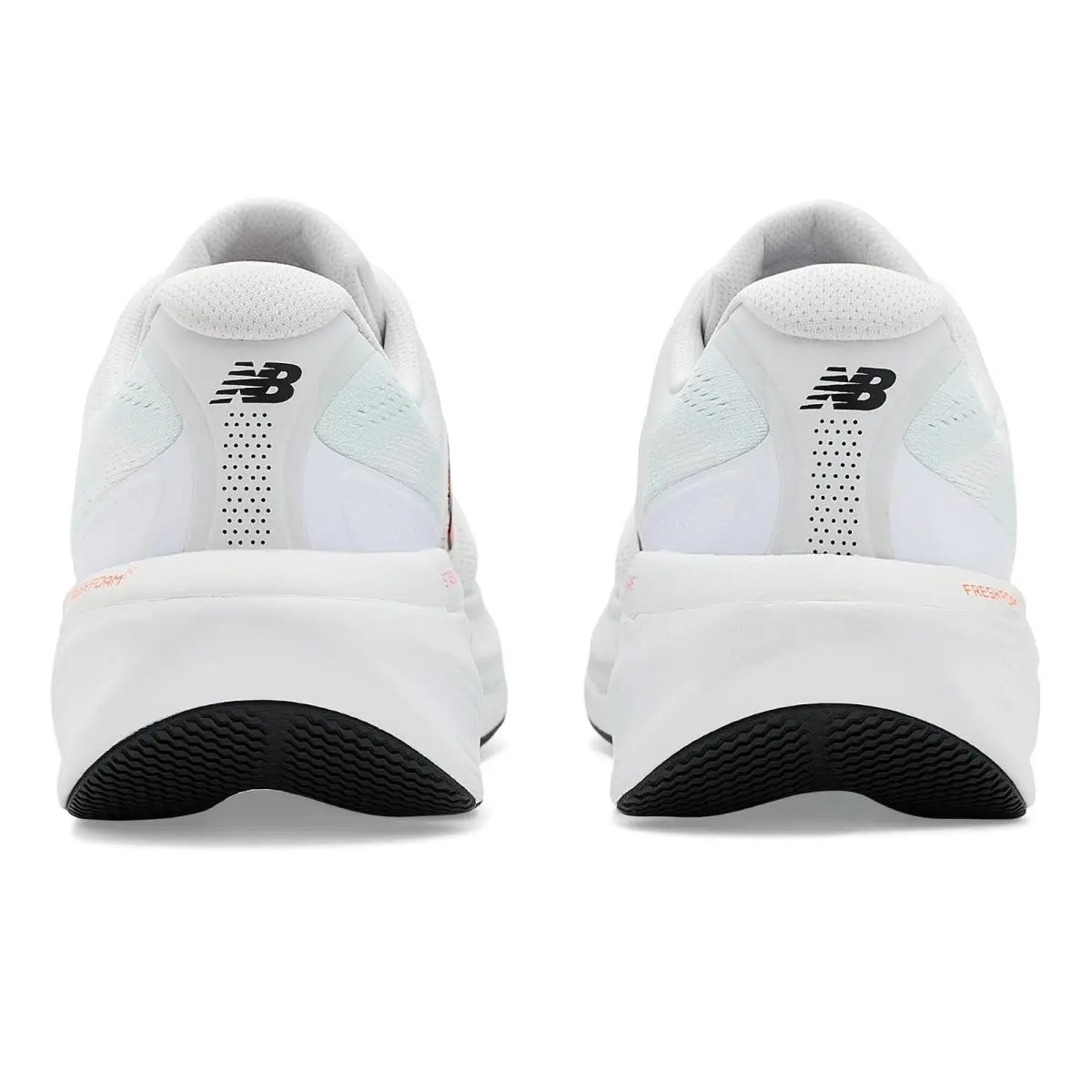 New Balance shoes - Black/Bayberry 19