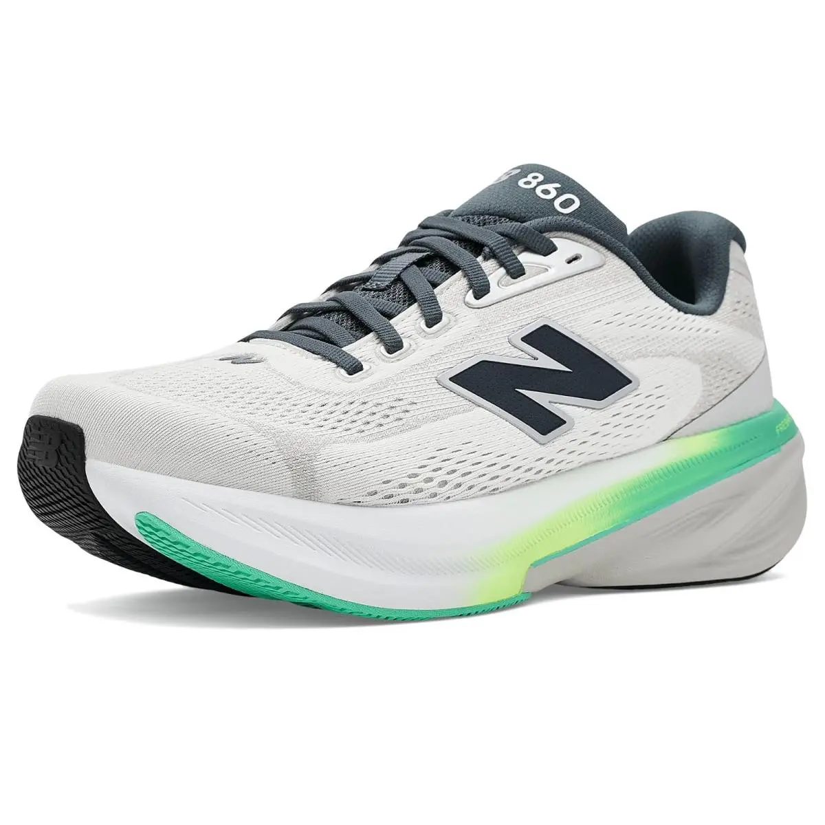 New Balance shoes - Black/Bayberry 27