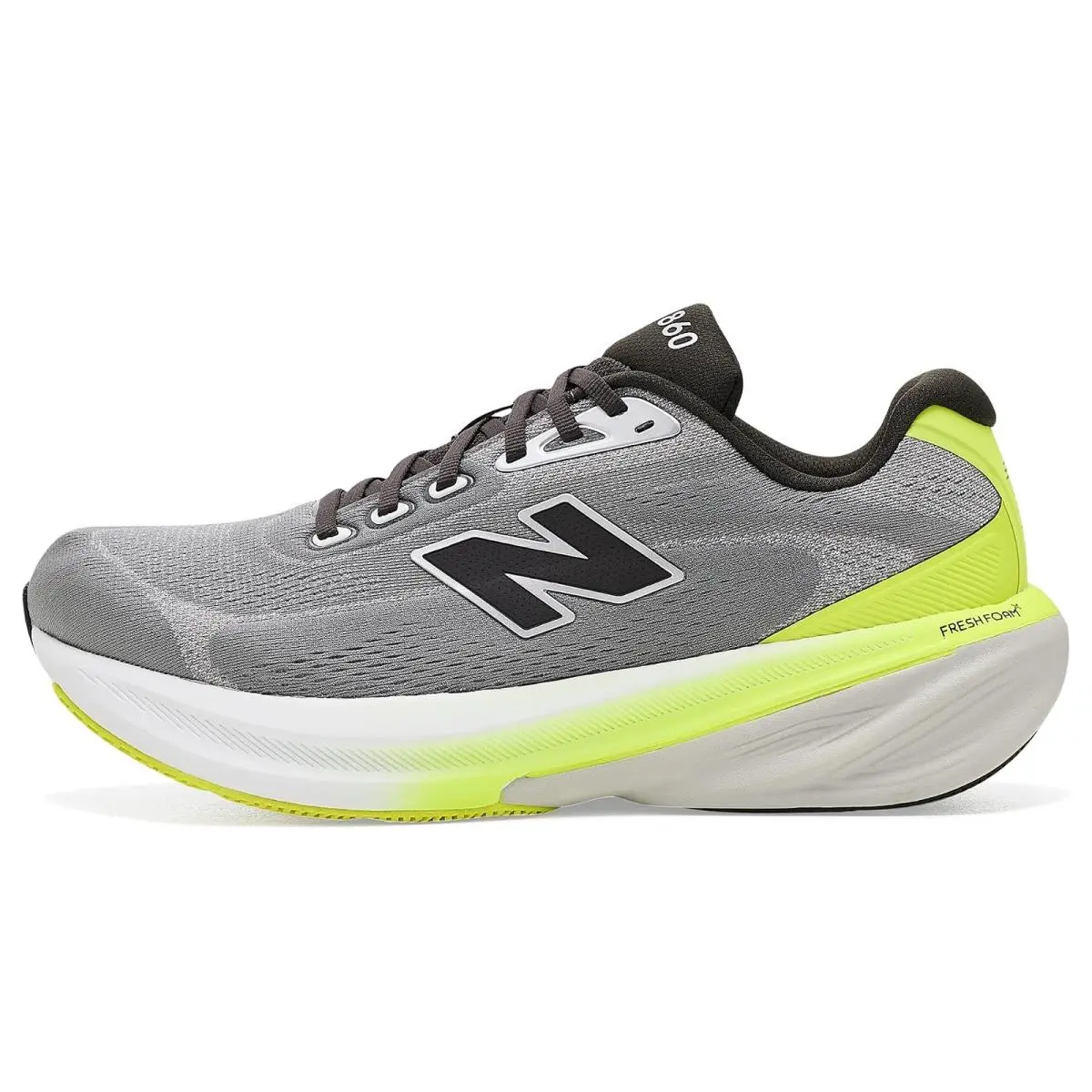 New Balance shoes - Black/Bayberry 37