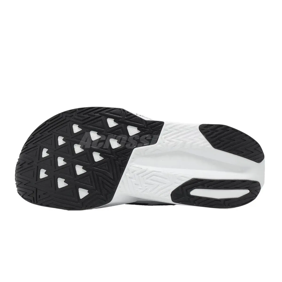New Balance shoes - New Balance FuelCell Rebel V5 MFCXLM5 - MFCXLM5 - White 4