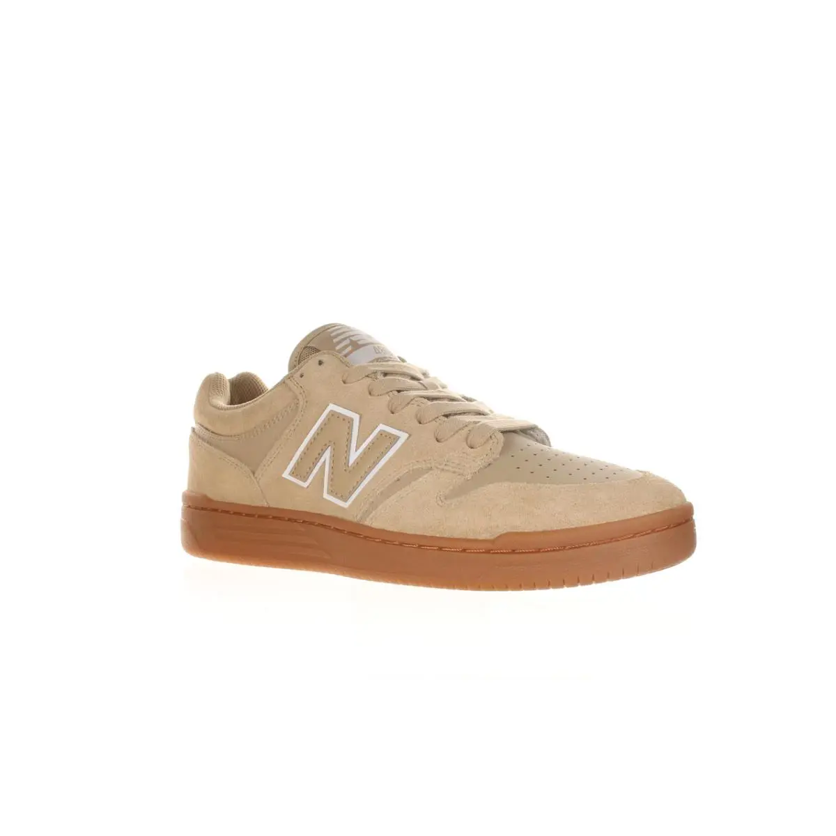 New Balance shoes - UN480TSG-D - UN480TSG-D - Incense 3