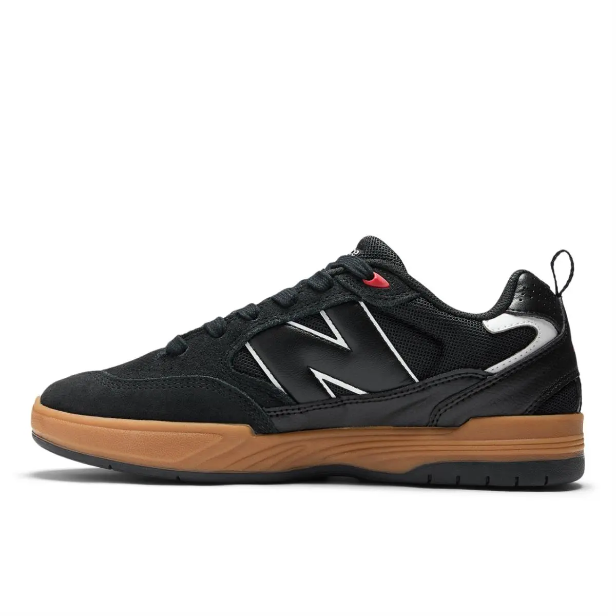 New Balance shoes - NM808LBG-D - NM808LBG-D - Black 0