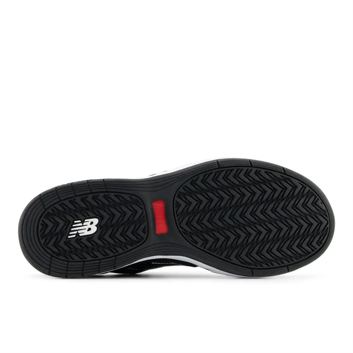 New Balance shoes - NM808LBG-D - NM808LBG-D - Black 6