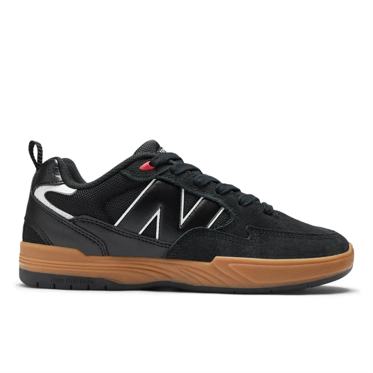New Balance shoes - NM808LBG-D - NM808LBG-D - Black 9