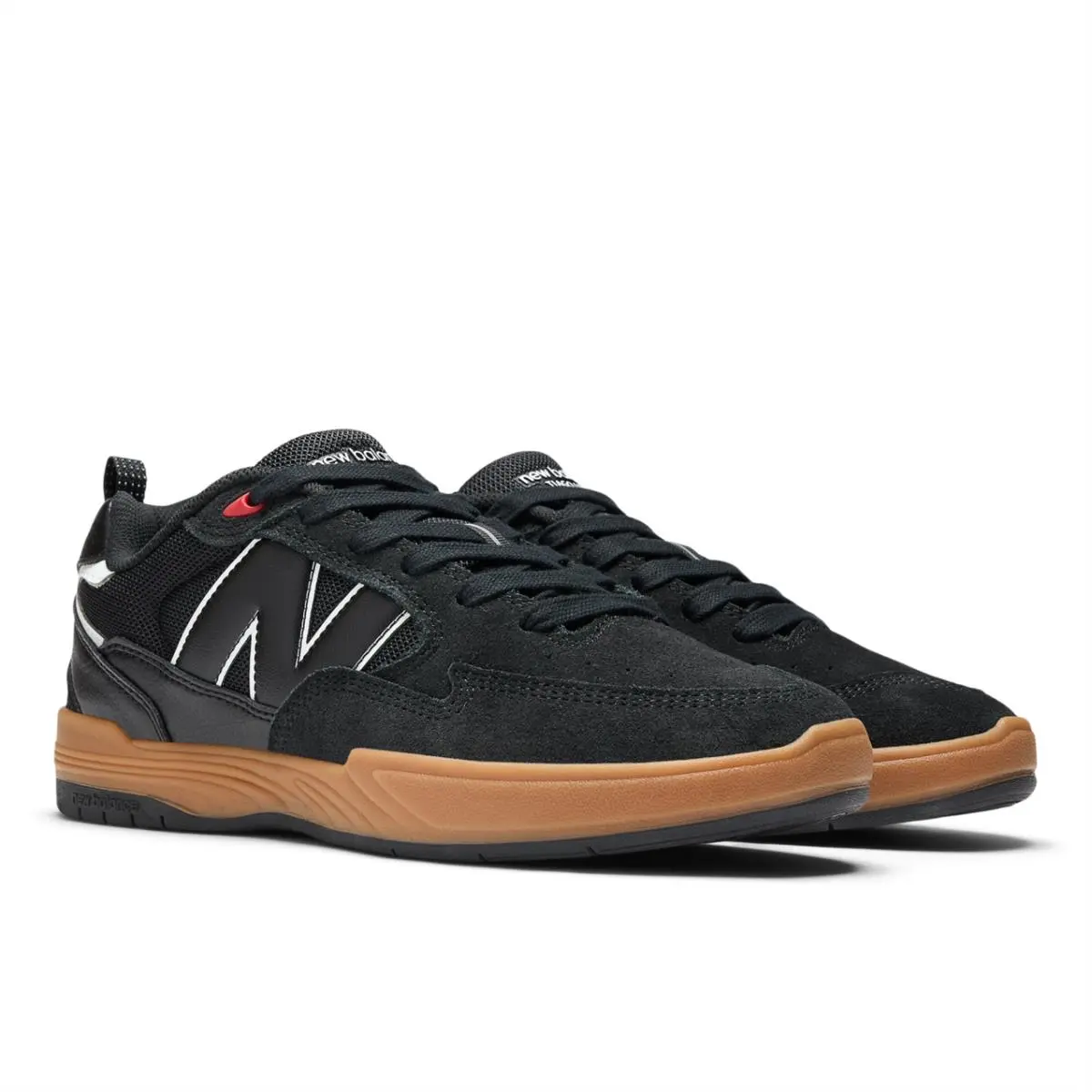 New Balance shoes - NM808LBG-D - NM808LBG-D - Black 13