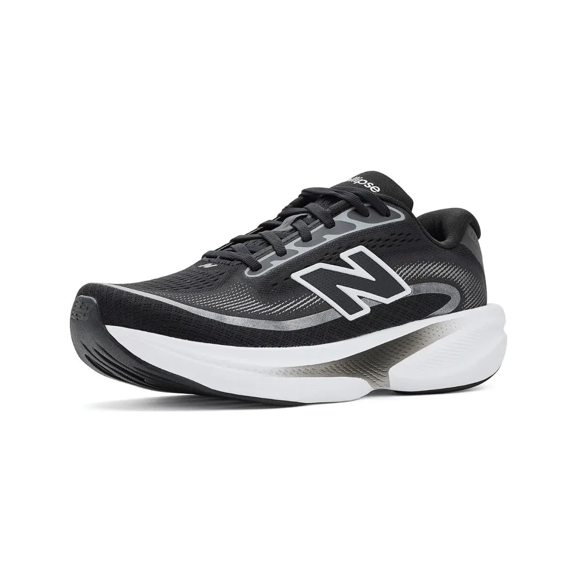 Woman`s Sneakers Athletic Shoes New Balance Ellipse V1