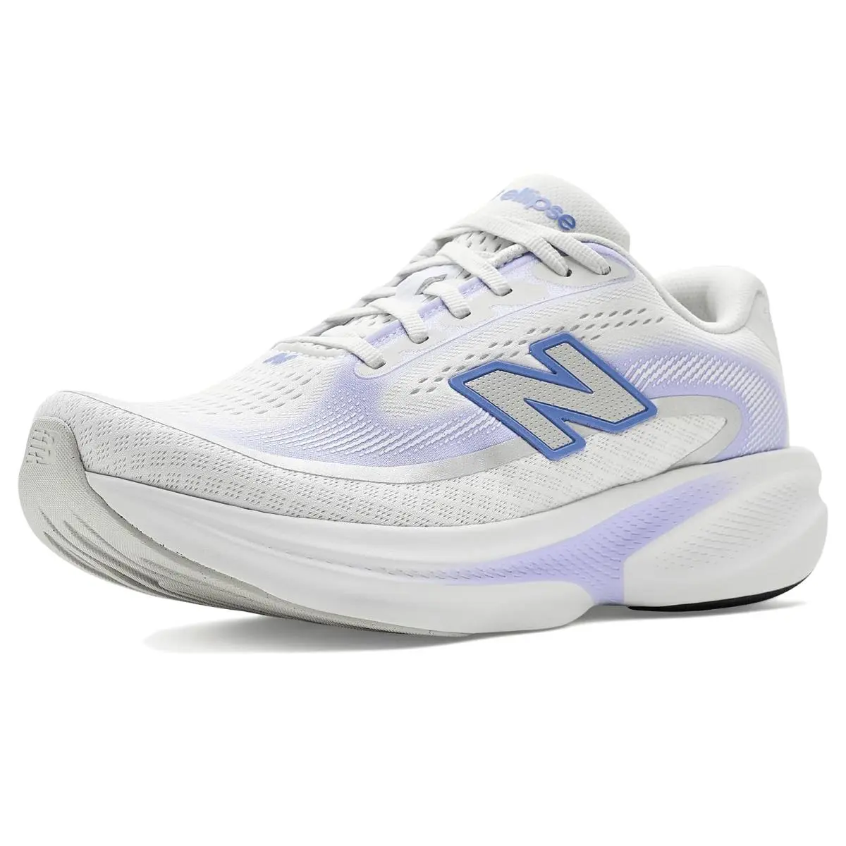 New Balance shoes - Black/Black Metallic 27
