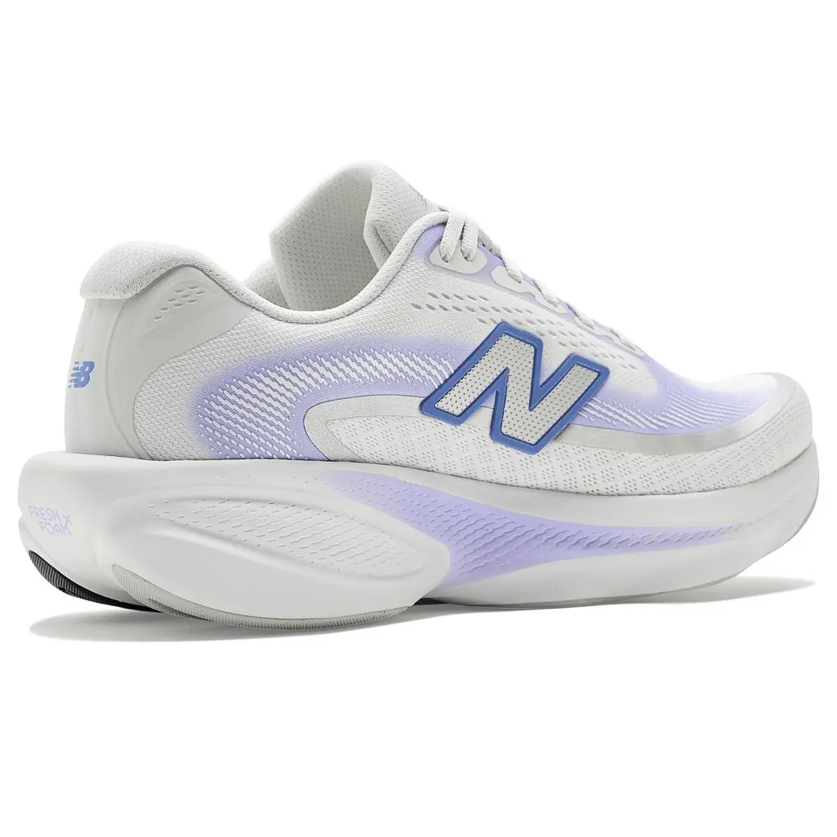 New Balance shoes - Black/Black Metallic 29