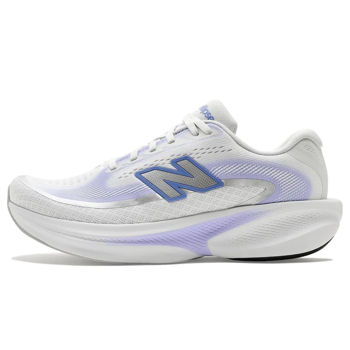 New Balance shoes - Black/Black Metallic 30