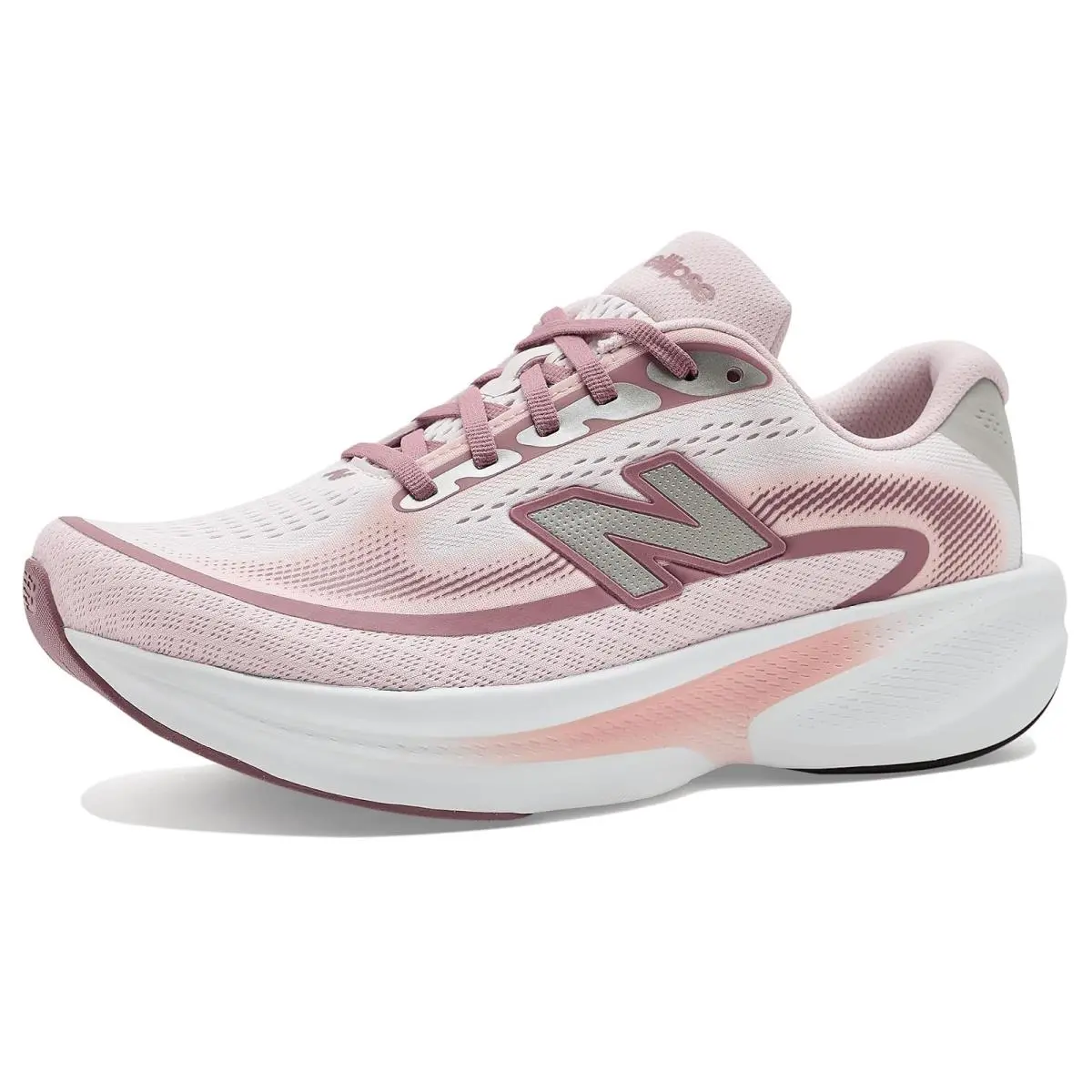 New Balance shoes - Black/Black Metallic 41
