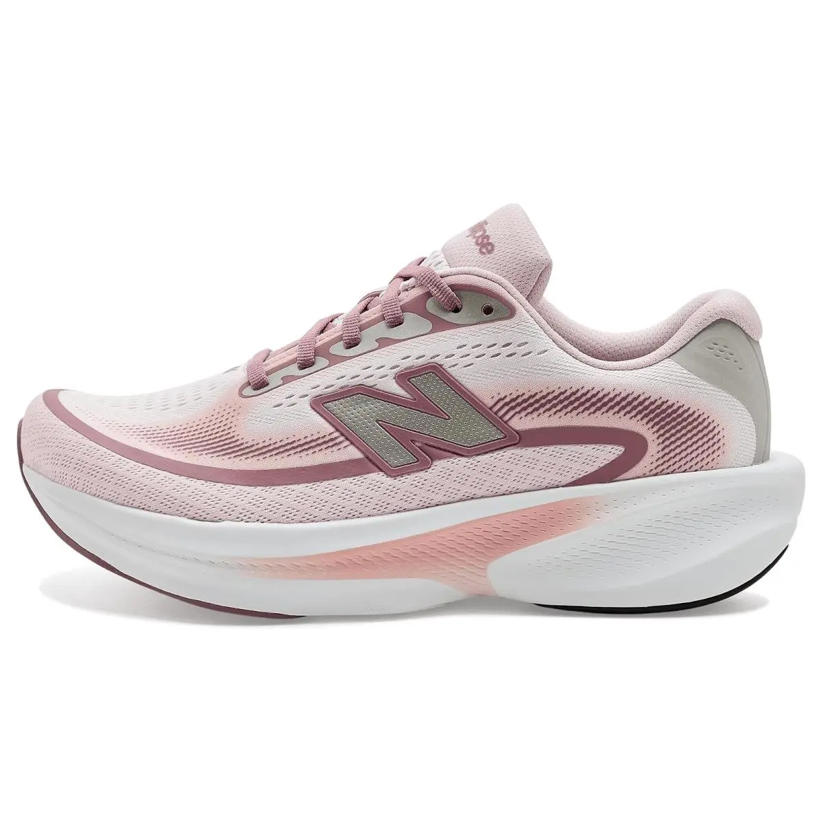 New Balance shoes - Black/Black Metallic 44