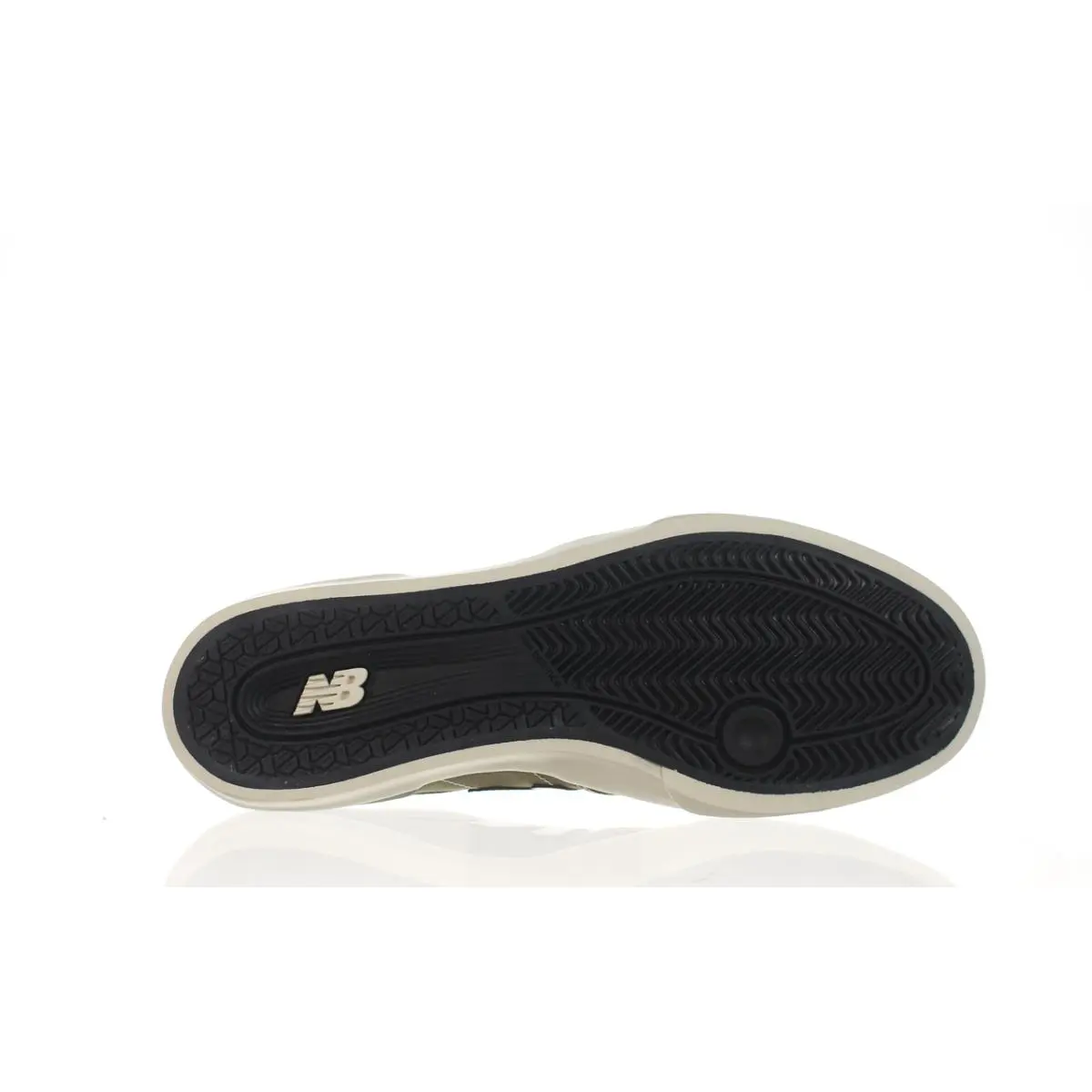 New Balance shoes - UN272TRE-D - UN272TRE-D - Wakame 1