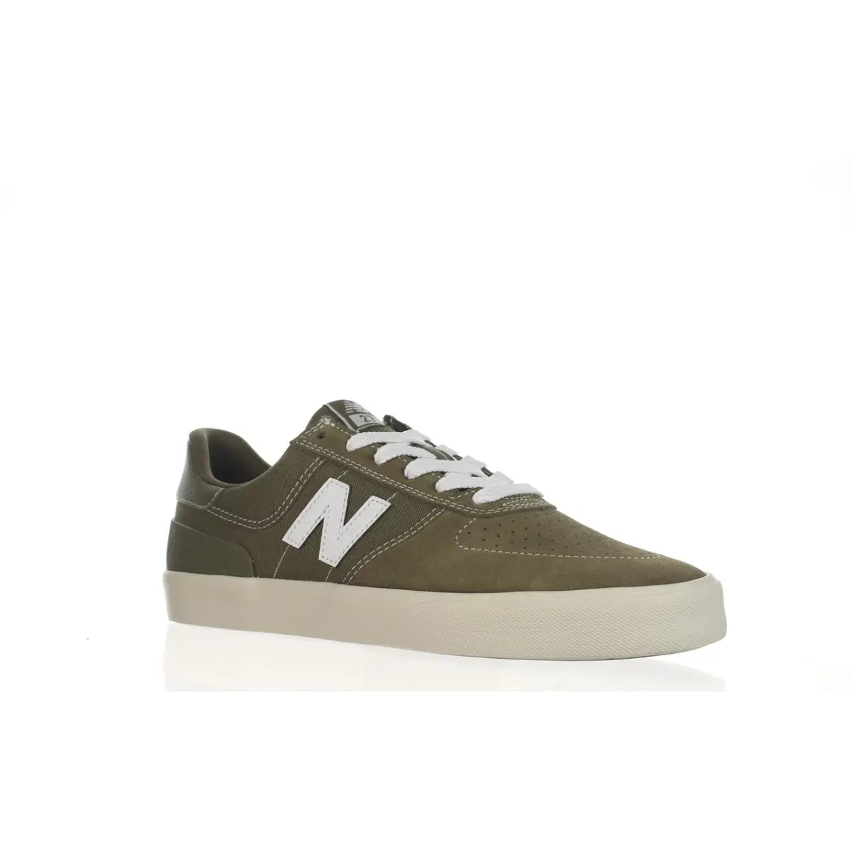 New Balance shoes - UN272TRE-D - UN272TRE-D - Wakame 3