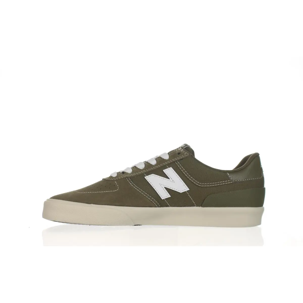 New Balance shoes - UN272TRE-D - UN272TRE-D - Wakame 5